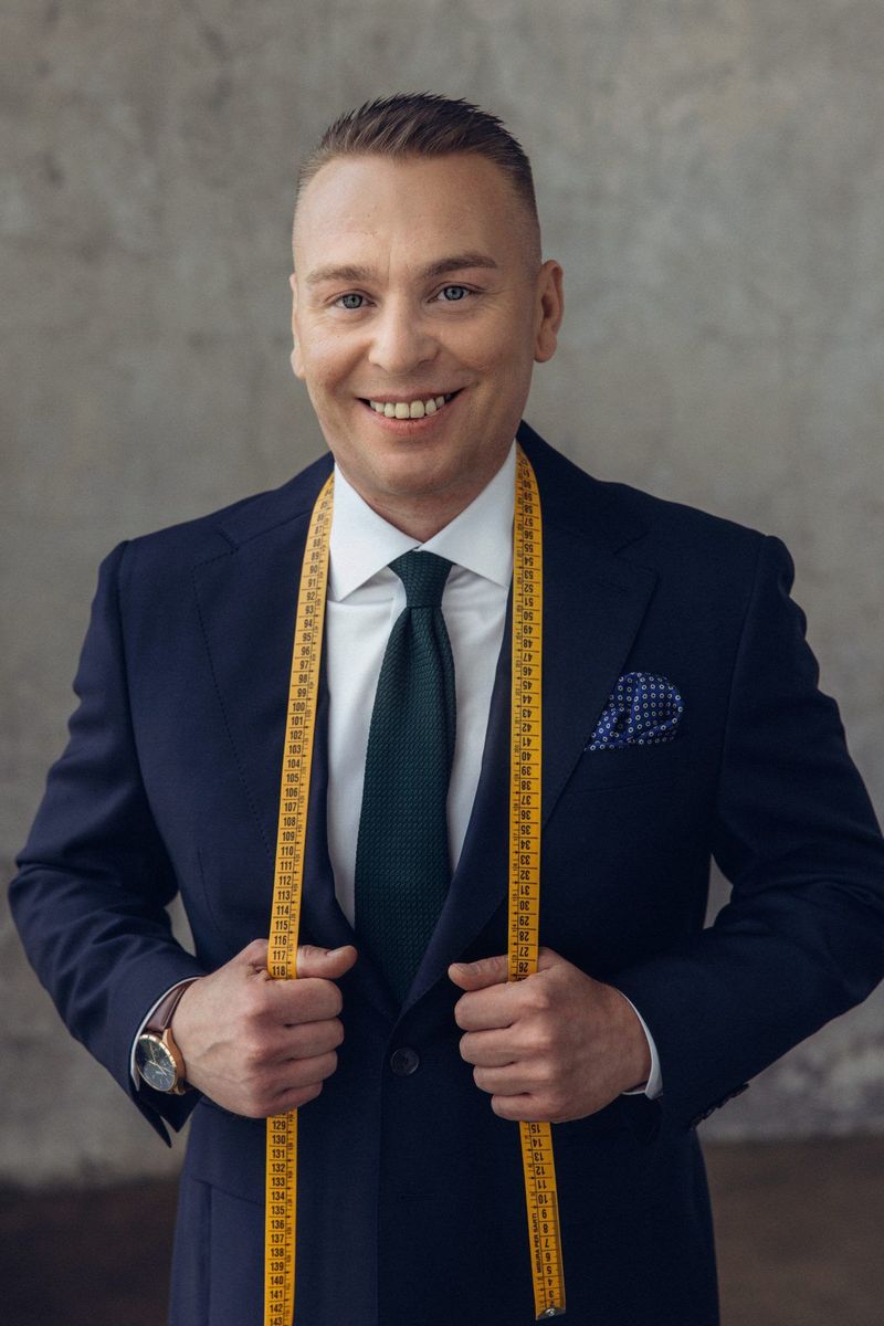 Marcin Piprek
