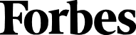 Forbes
