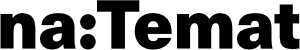 naTemat